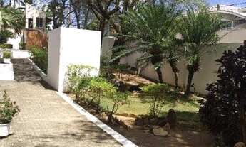 Imagem 2: Apartamento à venda, 60 m² por R$ 185.000,00 - José de Alencar - Fortaleza/CE