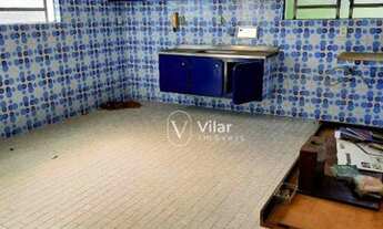 Imagem 7: Terreno à venda, 700 m² por R$ 850.000,00 - Torre - João Pessoa/PB