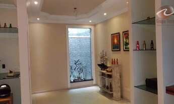 Imagem 5: Sobrado à venda, 300 m² por R$ 850.000,00 - Vila Maria - São José dos Campos/SP