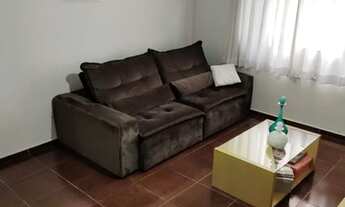 Imagem 2: Apartamento para venda com 3 quartos em Pita - São Gonçalo - RJ