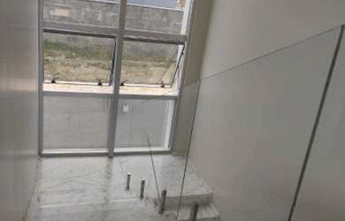 Imagem 14: Casa à venda, 250 m² por R$ 1.490.000,00 - Papagaio - Feira de Santana/BA