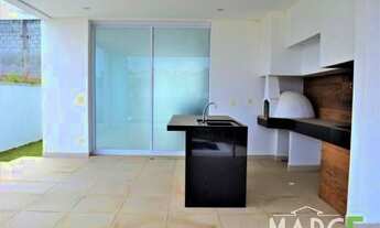 Imagem 6: Venda - CASA EM CONDOMINIO - CAPUTERA ARUJA SP