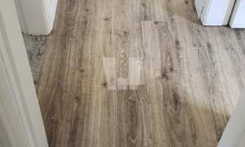 Imagem 4: Belo Horizonte - Apartamento Padrão - Luxemburgo