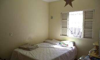 Imagem 5: Casa com 2 dormitórios à venda, 240 m² por R$ 600.000,00 - Jardim do Sol - Sorocaba/SP