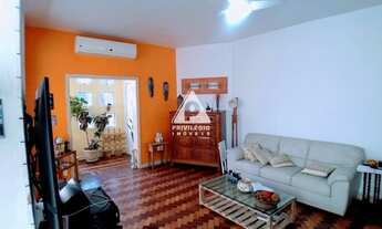 Imagem: Apartamento à venda, 4 quartos, 1 vaga