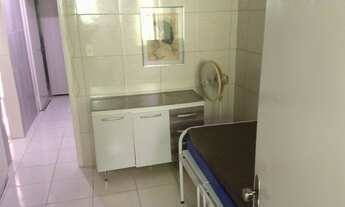 Imagem 3: Casa de condomínio para venda possui 85 metros quadrados com 3 quartos em Imbiribeira - Re