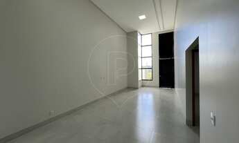 Imagem 6: Casa para Venda em Caldas Novas,go