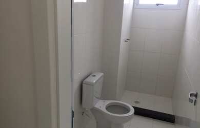 Imagem 6: Porto Alegre - Apartamento Padrão - Vila Ipiranga