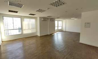 Imagem 3: Conjunto para alugar, 80 m² por R$ 4.500,00/mês - Pinheiros - São Paulo/SP