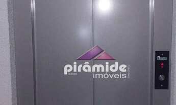 Imagem: Apartamento com 2 dormitórios, 48 m²