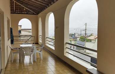 Imagem 4: VENDO casa próximo a praça 2 de julho