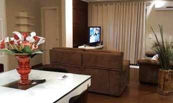 Imagem: Apartamento com 4 dormitórios à venda