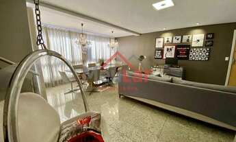 Imagem 4: BELO HORIZONTE - Apartamento Padrão - Castelo