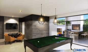 Imagem 7: Itapema - Apartamento Padrão - Morretes