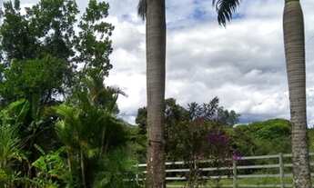 Imagem 7: Ótimo Sitio Entre Rios de Minas Casa Boa e Agua Ótima Benfeitorias