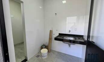 Imagem 7: Excelente Casa Térrea Anaville