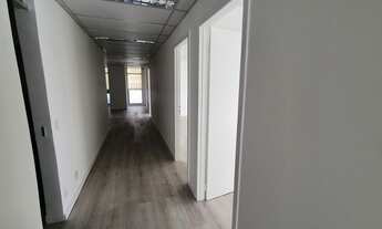 Imagem 3: EXCELENTE CONJ. COM. P/ LOCAÇÃO, 245 M² C/04 V. GAR. PROXIMO A AV. PAULISTA, R$ 13.000,00