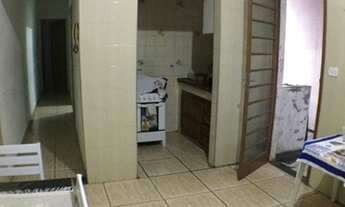 Imagem 5: JACAREí - Casa Padrão - Jardim das Indústrias