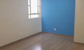 Imagem 3: Residencial - Pq Sabara