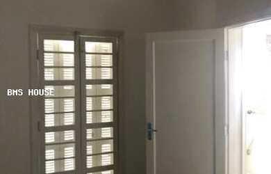 Imagem 3: Comercial para Locação em São Paulo, Itaim Bibi, 2 dormitórios, 1 banheiro, 3 vagas