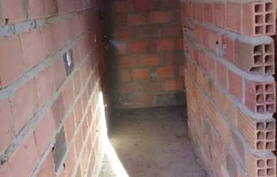 Imagem 6: Casa em São Miguel das Matas