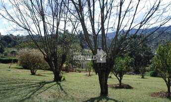 Imagem 4: Sítio Rural à venda, Residencial Moenda, Itatiba -