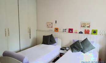 Imagem 1: APARTAMENTO - ITAIM BIBI - SP