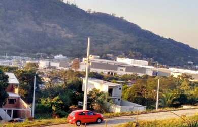 Imagem 2: ParK Shopping, Campo Grande(obra JÁ)! Terrenos(próximos), local familiar(poucos)! ZAPP