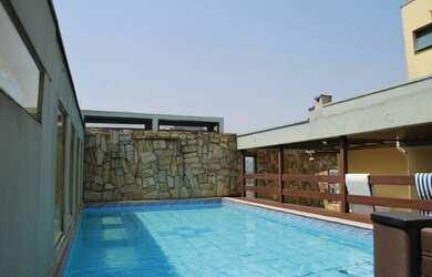 Imagem 7: Apartamento para locação - Centro, Sao Bernardo do Campo