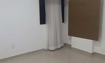 Imagem 3: Edf. Monte Carlo, 105, 3 quartos, Vendo