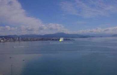 Imagem 7: Cobertura residencial à venda, Beira Mar, Florianópolis