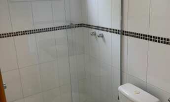 Imagem 4: Apartamento a Venda no bairro Centro - Campos dos Goytacazes, RJ