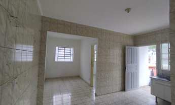 Imagem 4: SAO PAULO - Casa padrao - MOOCA