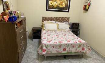 Imagem 3: Casa em Salinas - Porteira Fechada