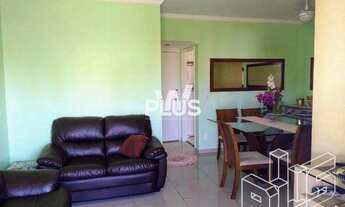 Imagem 6: Apartamento em Sorocaba bairro Vila Gabriel