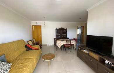 Imagem 6: Edificio Meridien Tower/andar alto