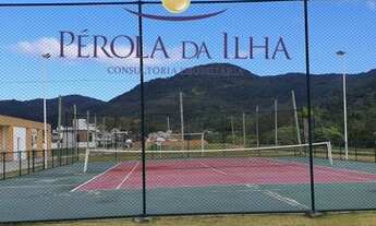 Imagem 5: TERRENO RESIDENCIAL em FLORIANÓPOLIS - SC, RATONES