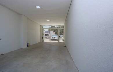 Imagem 7: Cond.: RESIDENCIAL MONTEIRO Bairro: ALTOS DO COXIPO