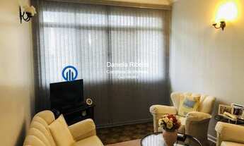 Imagem: Amplo Frente 2 dormitórios, dep completa