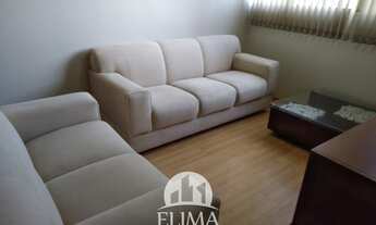 Imagem 3: São Paulo - Apartamento Padrão - Vila Alexandria