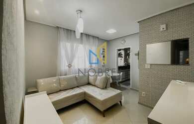 Imagem 5: Apartamento com 02 quartos em Contagem no bairro Novo Eldorado