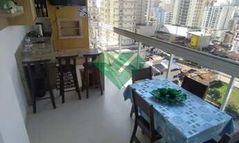 Imagem: ITAPEMA - Padrão - Meia Praia