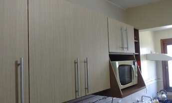 Imagem 2: Apartamrnto top Apartamento com 3 dormitórios