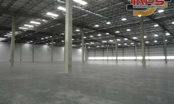 Imagem 7: Cabreuva - Galpão/Depósito/Armazém - Pinhal