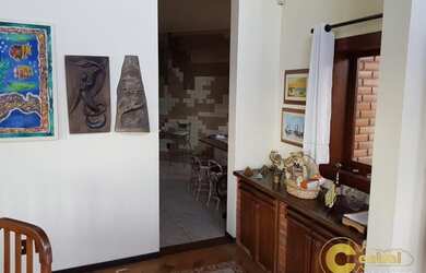 Imagem 3: BALNEáRIO PIçARRAS - Casa Padrão - Itacolomi