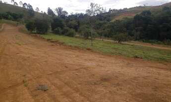 Imagem 2: Lote/Terreno para venda com 600 metros quadrados em igarapé