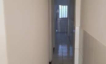 Imagem 7: Casa 2 Quartos na Boca do Rio