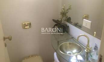 Imagem 7: São Paulo - Casa Padrão - Planalto Paulista