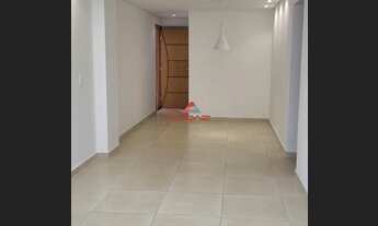 Imagem 2: JOãO PESSOA - Apartamento Padrão - Manaíra