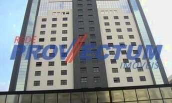 Imagem: Sala - Centro - Campinas